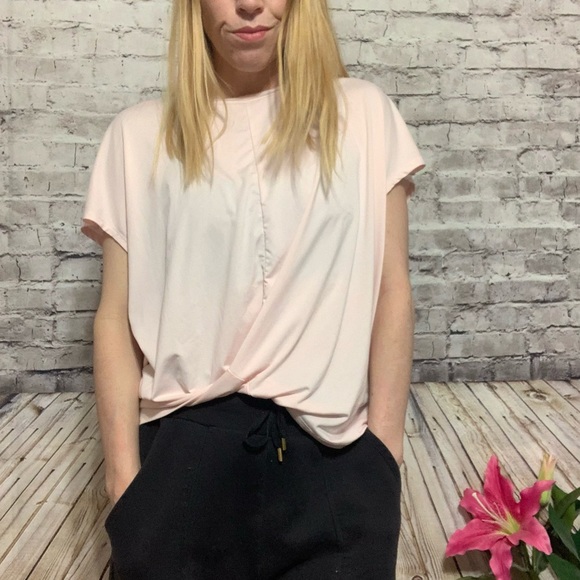 ‼️XPBX PRO TWIST Top DRY FIT Size Small‼️ - Picture 11 of 15